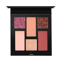 BORN THIS WAY PALETA EMBER NUDES